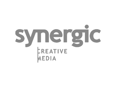 Synergic Creative Media