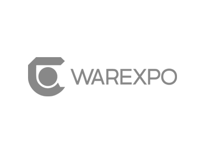 Warexpo