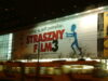 04-02 Straszny Film 2