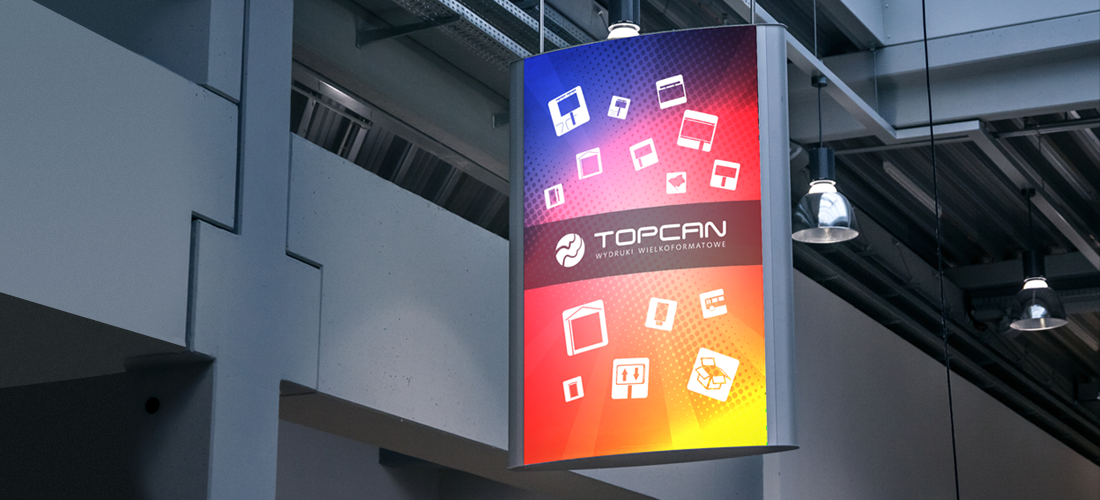 topcan_kaseton